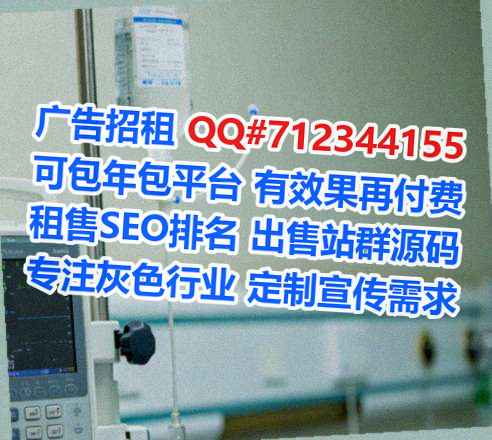 潼南代妈纺织门市部